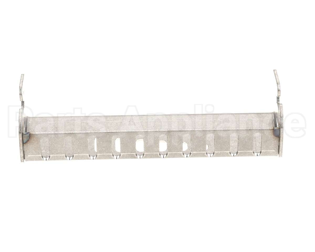 99-17687 Hardt Cover Flame Sensor S/S Inf4500