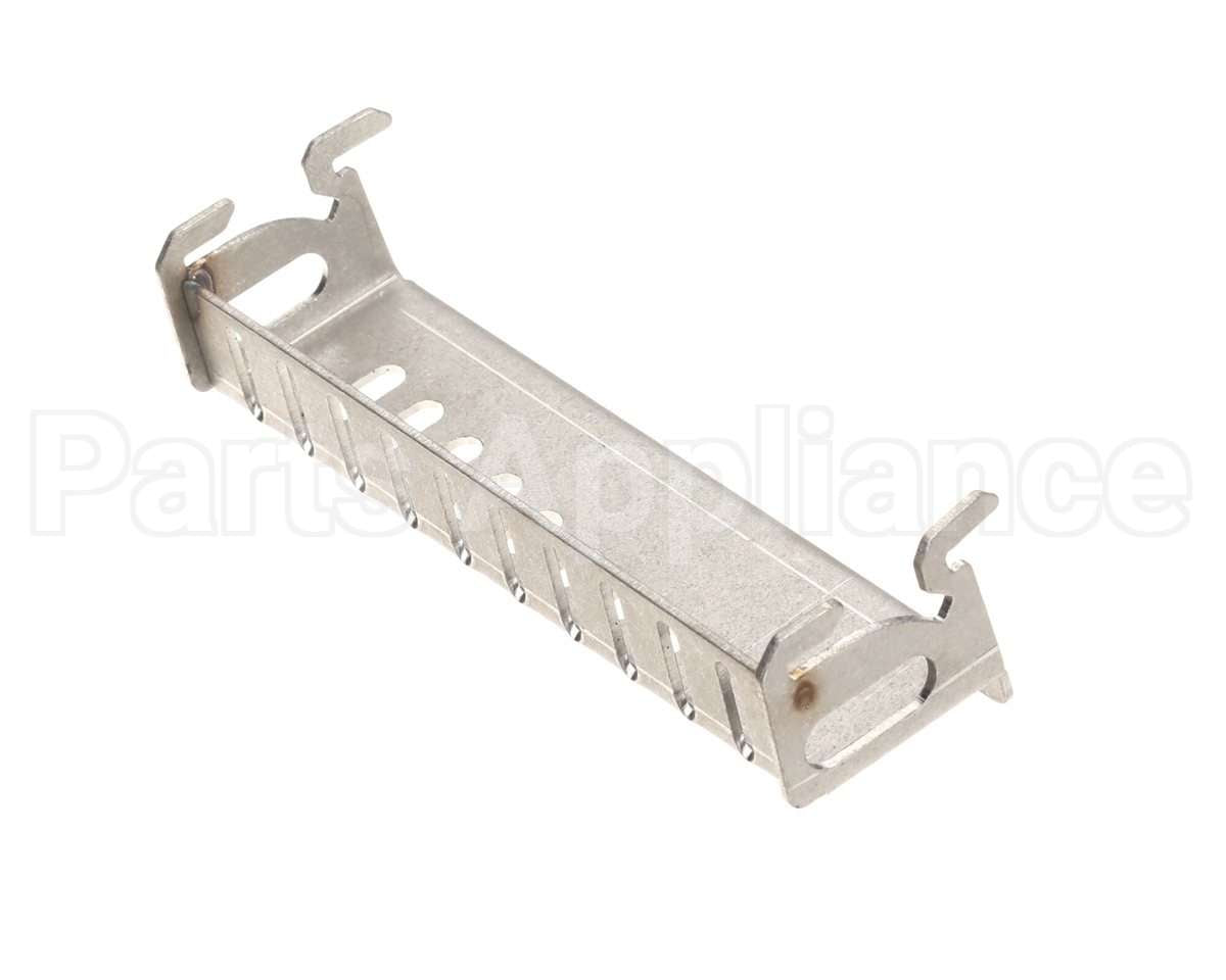 99-17687 Hardt Cover Flame Sensor S/S Inf4500