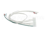 99-4799 Market Forge Ignition Module Wire Set