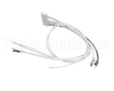99-4799 Market Forge Ignition Module Wire Set