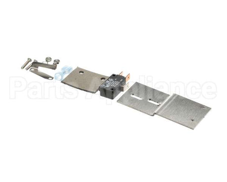99-5007 Market Forge Kit,Microswitch