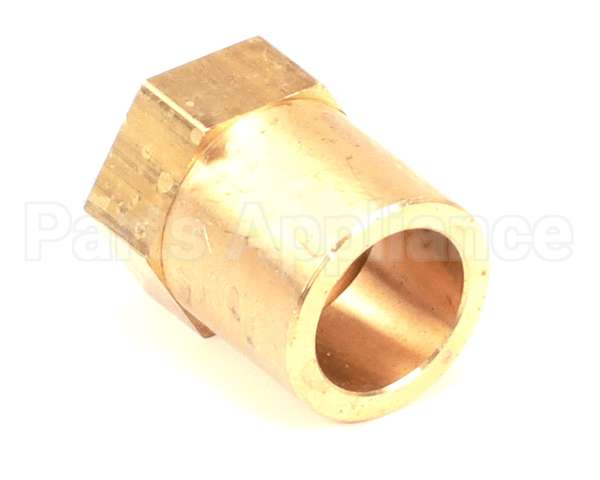 99-5043 Market Forge Sleeve,Door Hinge