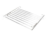 99-5057 Market Forge Support Rack 4200 Oven