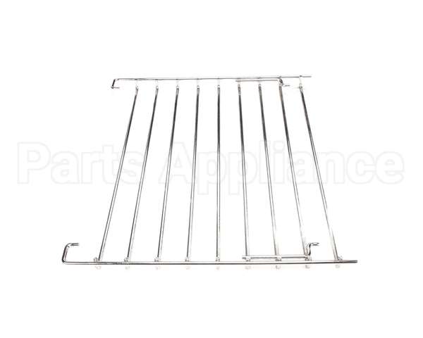 99-5057 Market Forge Support Rack 4200 Oven