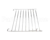 99-5057 Market Forge Support Rack 4200 Oven