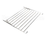 99-5057 Market Forge Support Rack 4200 Oven