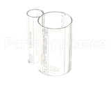 99-5509 Cornelius Cup Brix 5.1 Ratio