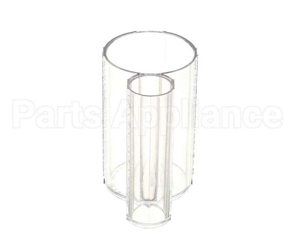 99-5509 Cornelius Cup Brix 5.1 Ratio