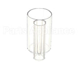 99-5509 Cornelius Cup Brix 5.1 Ratio