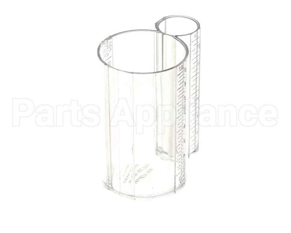 99-5509 Cornelius Cup Brix 5.1 Ratio