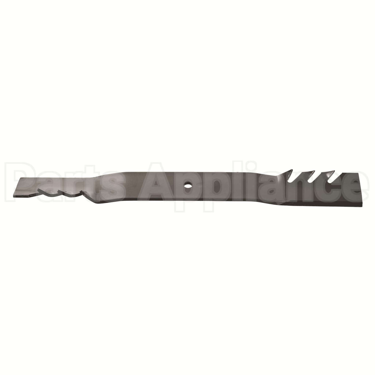 99-615 Oregon Bladesnappergator  G3 20-15