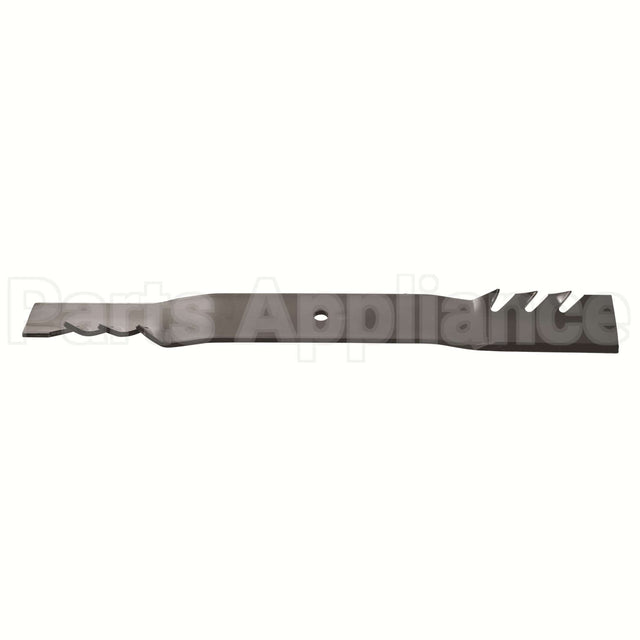 99-615 Oregon Bladesnappergator  G3 20-15