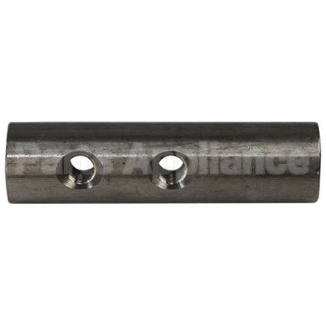 99-6153 Compatible Market Forge Pin Hinge Door 4200 Oven