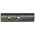 99-6153 Compatible Market Forge Pin Hinge Door 4200 Oven