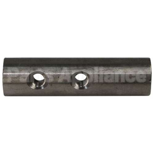 99-6153 Compatible Market Forge Pin Hinge Door 4200 Oven