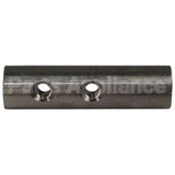 99-6153 Compatible Market Forge Pin Hinge Door 4200 Oven