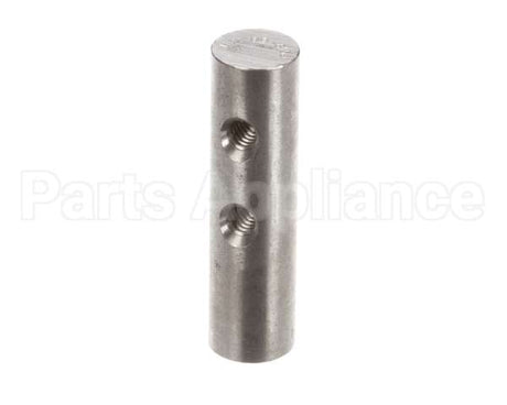 99-6153 Market Forge Pin Hinge Door 4200 Oven