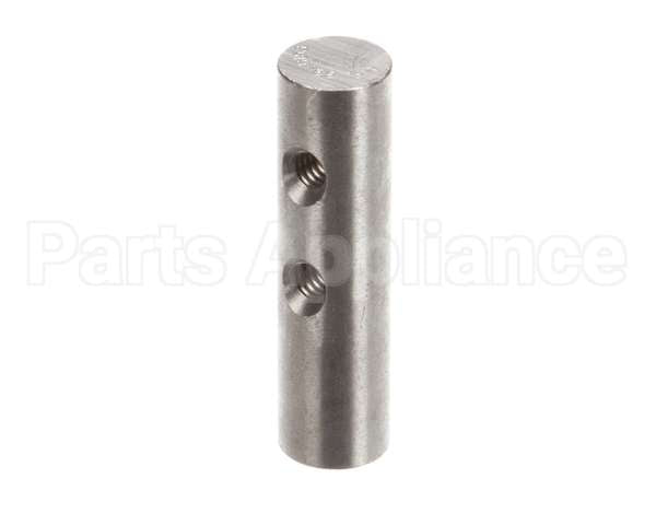 99-6153 Market Forge Pin Hinge Door 4200 Oven