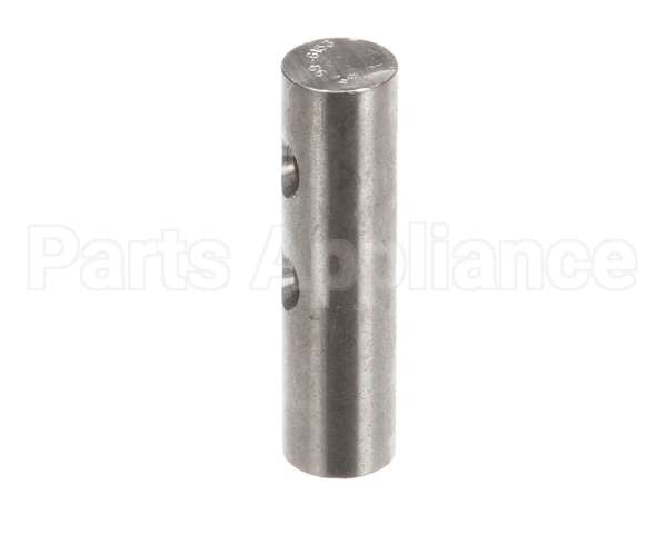 99-6153 Market Forge Pin Hinge Door 4200 Oven