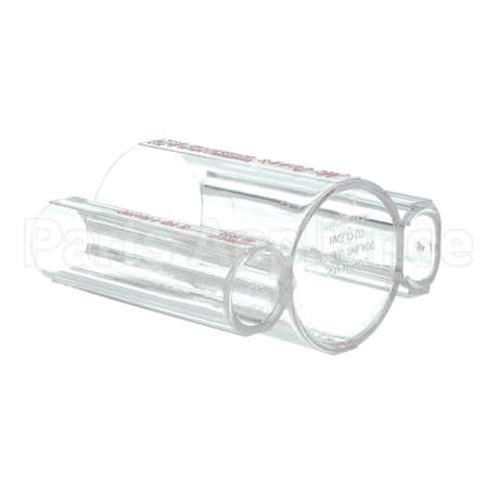 99-9012 Lancer Brix Cup,5
