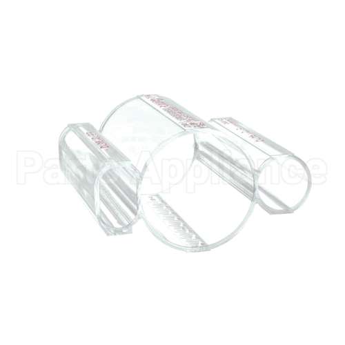 99-9012 Lancer Brix Cup,5