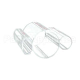 99-9012 Lancer Brix Cup,5