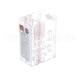 99-9423 Compatible Cornelius Cup Brix Kit Coke