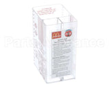 99-9423 Cornelius Cup Brix Kit Coke