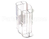 99-9440 Multiplex Pepsi Hy 5 Ch Brix Cup