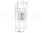 99-9440 Multiplex Pepsi Hy 5 Ch Brix Cup