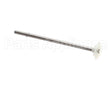990010200 Hamilton Beach Mixing Shaft