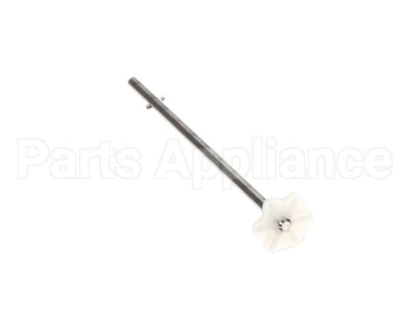 990010200 Hamilton Beach Mixing Shaft