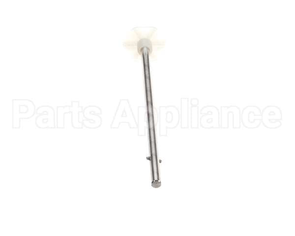 990010200 Hamilton Beach Mixing Shaft