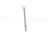 990010200 Hamilton Beach Mixing Shaft