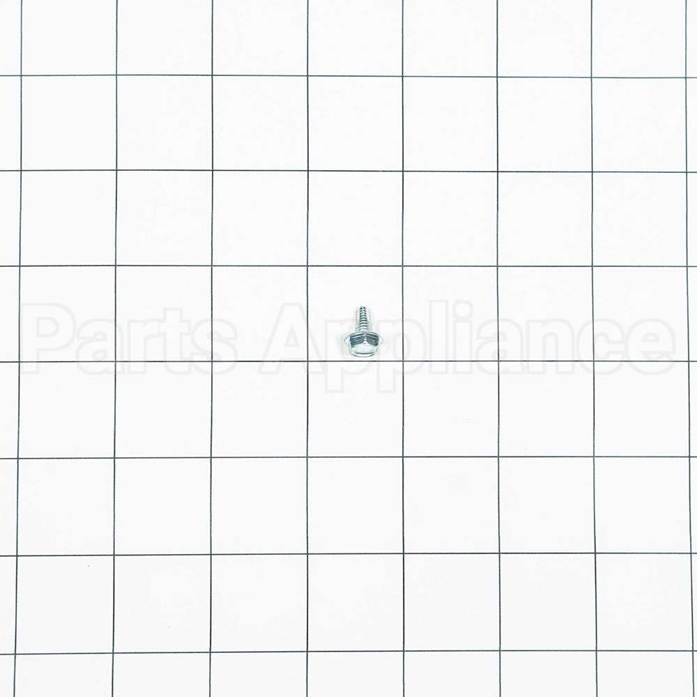 99001075 Whirlpool Screw