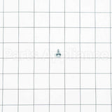 99001075 Whirlpool Screw