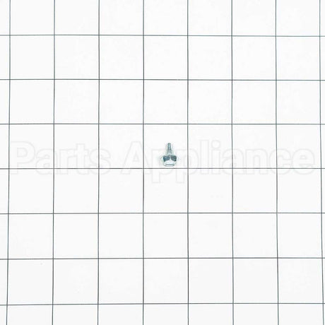 99001075 Whirlpool Screw