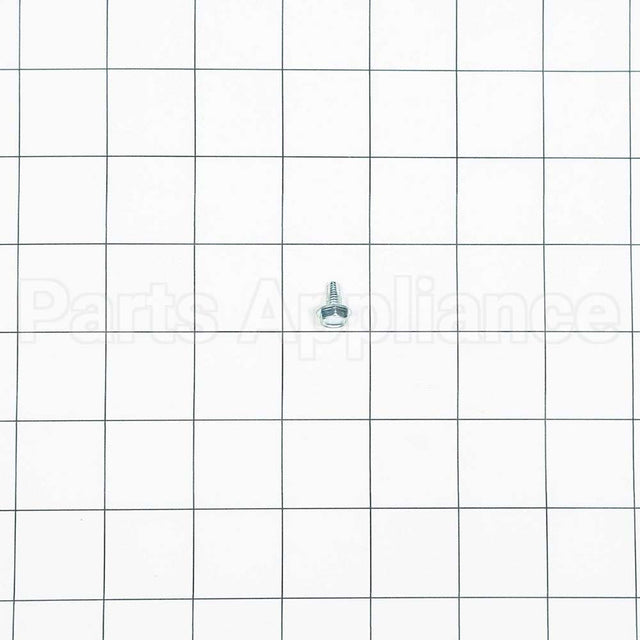 99001075 Whirlpool Screw