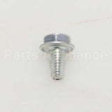 99001075 Whirlpool Screw
