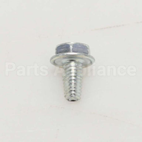 99001075 Whirlpool Screw
