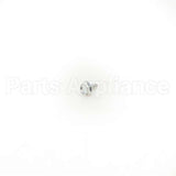 99001075 Whirlpool Screw
