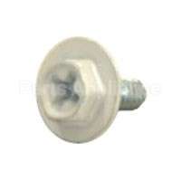 99001194 Whirlpool Screw Access Panel