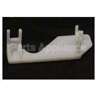 99001290 Whirlpool Actuator