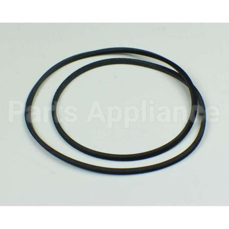 99001326 Whirlpool Gasket Discharge Hsng (