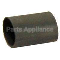 99001333 Whirlpool Sleeve Insulating