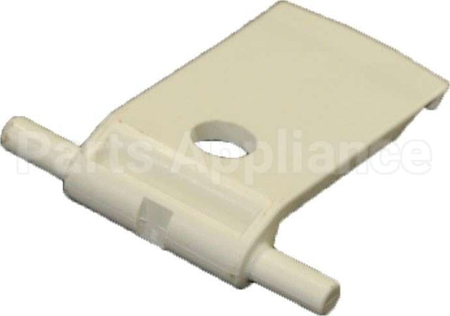 99001355 Whirlpool Hook Latch