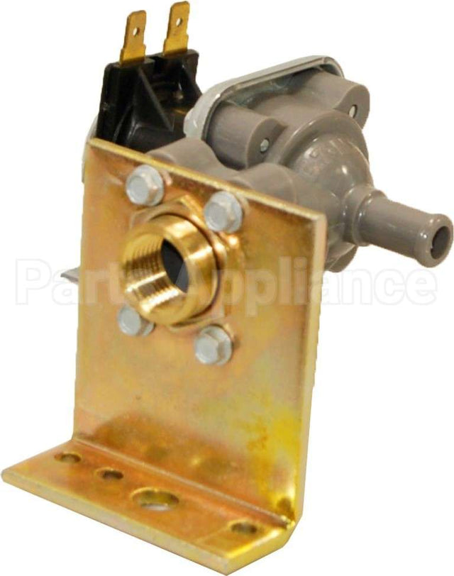 99001358 Whirlpool 99001358-Valve