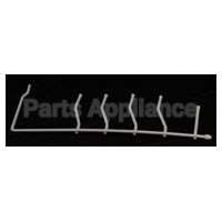 99001435 Whirlpool Tine Fold-Away (Rear)