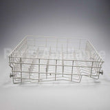 99001454 Whirlpool 99001454-Rack Assembly (