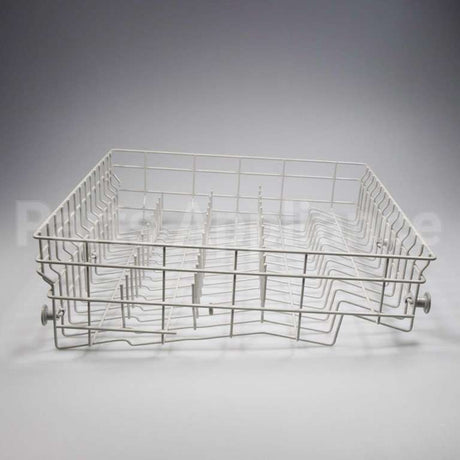 99001454 Whirlpool 99001454-Rack Assembly (